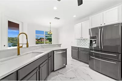 3972 Ruxton Rd, Naples, FL 34116 - Photo 10