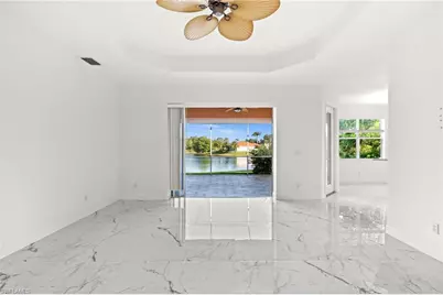 3972 Ruxton Rd, Naples, FL 34116 - Photo 12