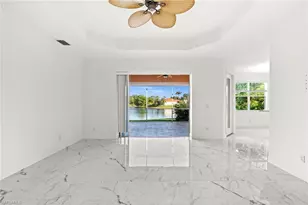 3972 Ruxton Rd, Naples, FL 34116 - Photo 12