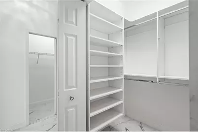 3972 Ruxton Rd, Naples, FL 34116 - Photo 24