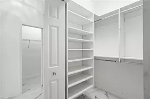 3972 Ruxton Rd, Naples, FL 34116 - Photo 24