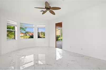 3972 Ruxton Rd, Naples, FL 34116 - Photo 16