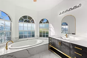 3972 Ruxton Rd, Naples, FL 34116 - Photo 20