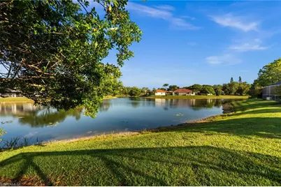 3972 Ruxton Rd, Naples, FL 34116 - Photo 38
