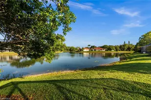 3972 Ruxton Rd, Naples, FL 34116 - Photo 38