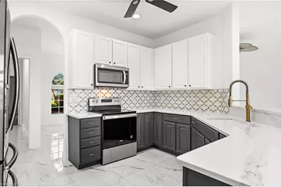 3972 Ruxton Rd, Naples, FL 34116 - Photo 8