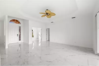 3972 Ruxton Rd, Naples, FL 34116 - Photo 14