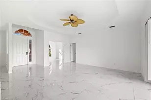 3972 Ruxton Rd, Naples, FL 34116 - Photo 14