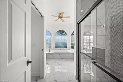 3972 Ruxton Rd, Naples, FL 34116 - Photo 18