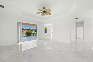 3972 Ruxton Rd, Naples, FL 34116 - Photo 2