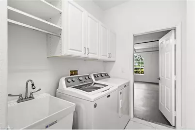3972 Ruxton Rd, Naples, FL 34116 - Photo 32