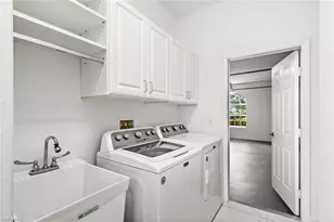 3972 Ruxton Rd, Naples, FL 34116 - Photo 32
