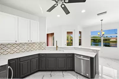3972 Ruxton Rd, Naples, FL 34116 - Photo 4