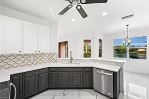 3972 Ruxton Rd, Naples, FL 34116 - Photo 4