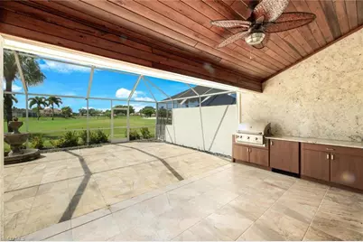 11676 Quail Village Way, Naples, FL 34119 - Photo 22