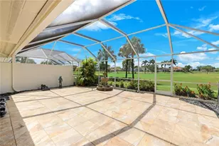 11676 Quail Village Way, Naples, FL 34119 - Photo 24