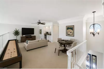 11676 Quail Village Way, Naples, FL 34119 - Photo 16