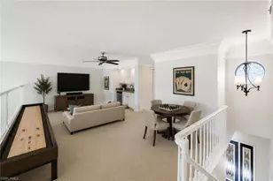 11676 Quail Village Way, Naples, FL 34119 - Photo 16