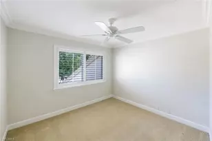 11676 Quail Village Way, Naples, FL 34119 - Photo 20