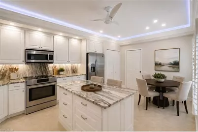 11676 Quail Village Way, Naples, FL 34119 - Photo 6