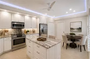 11676 Quail Village Way, Naples, FL 34119 - Photo 6