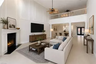 11676 Quail Village Way, Naples, FL 34119 - Photo 2