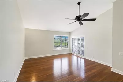 11676 Quail Village Way, Naples, FL 34119 - Photo 10