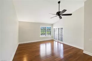 11676 Quail Village Way, Naples, FL 34119 - Photo 10