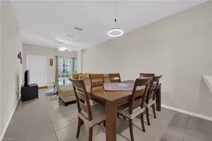 3280 Lindsey Ln, Naples, FL 34109 - Photo 8