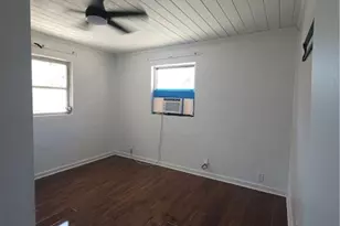 2657 Lafayette St, Fort Myers, FL 33916 - Photo 8