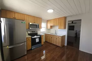 2657 Lafayette St, Fort Myers, FL 33916 - Photo 4