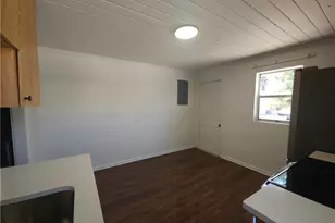 2657 Lafayette St, Fort Myers, FL 33916 - Photo 6