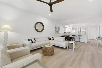 26751 Clarkston Dr #102, Bonita Springs, FL 34135 - Photo 18
