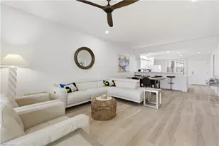 26751 Clarkston Dr, Bonita Springs, FL 34135 - Photo 18
