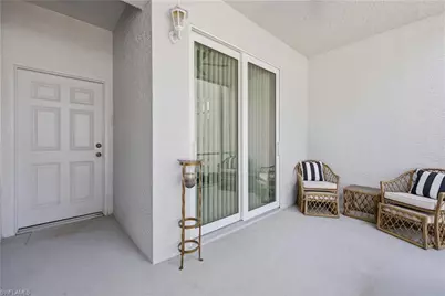 26751 Clarkston Dr #102, Bonita Springs, FL 34135 - Photo 8
