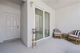 26751 Clarkston Dr, Bonita Springs, FL 34135 - Photo 8