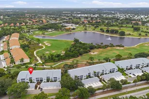 26751 Clarkston Dr, Bonita Springs, FL 34135 - Photo 36