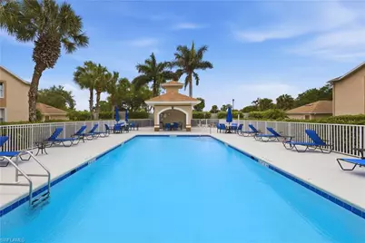 26751 Clarkston Dr #102, Bonita Springs, FL 34135 - Photo 32