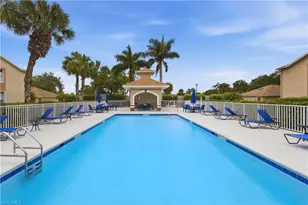 26751 Clarkston Dr, Bonita Springs, FL 34135 - Photo 32