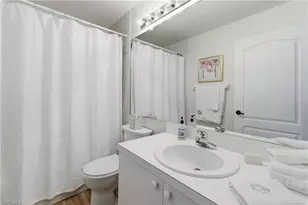 26751 Clarkston Dr, Bonita Springs, FL 34135 - Photo 24