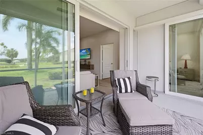 26751 Clarkston Dr #102, Bonita Springs, FL 34135 - Photo 4