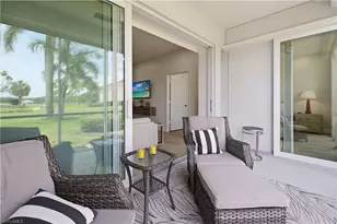 26751 Clarkston Dr, Bonita Springs, FL 34135 - Photo 4