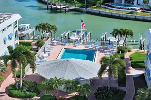 2100 Gulf Shore Blvd N, Naples, FL 34102 - Photo 2