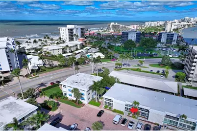 2100 Gulf Shore Blvd N #107, Naples, FL 34102 - Photo 30