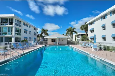 2100 Gulf Shore Blvd N #107, Naples, FL 34102 - Photo 26