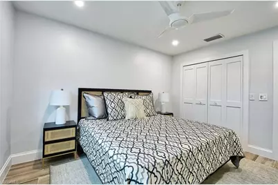 2100 Gulf Shore Blvd N #107, Naples, FL 34102 - Photo 20
