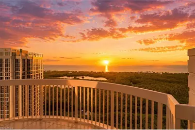 7117 Pelican Bay Blvd #16, Naples, FL 34108 - Photo 2