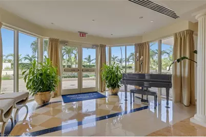 7117 Pelican Bay Blvd #16, Naples, FL 34108 - Photo 34