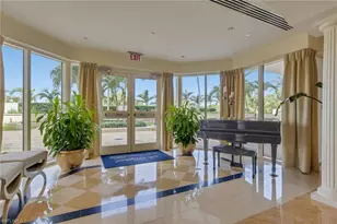 7117 Pelican Bay Blvd, Naples, FL 34108 - Photo 34