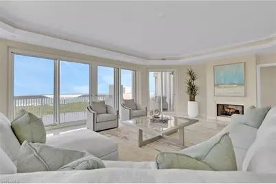 7117 Pelican Bay Blvd #16, Naples, FL 34108 - Photo 6